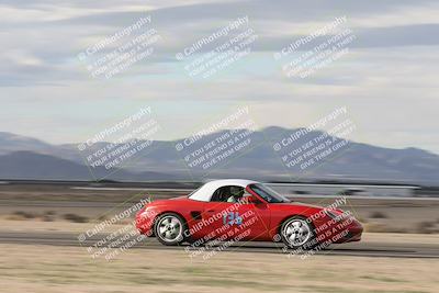 media/Jan-24-2026-PCA San Diego (Sat) [[094000e0a2]]/4-Orange/Session 4 Back Straight Pans/